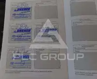 2020 Toyota Hilux