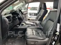 2020 Toyota Hilux
