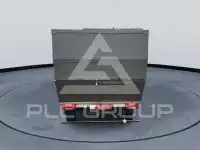 2020 Toyota Hilux