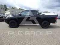 2020 Toyota Hilux