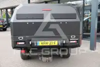 2020 Toyota Hilux