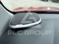 2020 Toyota Hilux