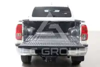 2020 Toyota Hilux