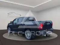 2020 Toyota Hilux