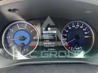 2020 Toyota Hilux