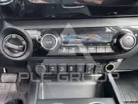 2020 Toyota Hilux