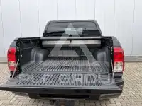 2020 Toyota Hilux