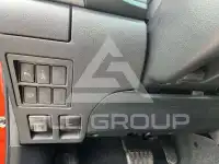 2020 Toyota Hilux