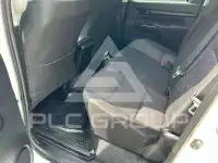 2020 Toyota Hilux