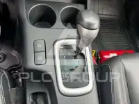 2020 Toyota Hilux