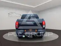 2020 Toyota Hilux