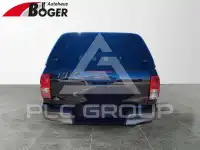 2020 Toyota Hilux