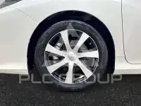 2020 Toyota MIRAI