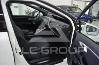 2020 Toyota MIRAI