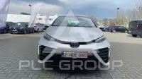 2020 Toyota MIRAI