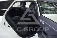 2020 Toyota MIRAI