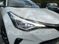 2020 Toyota Dyna