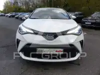 2020 Toyota Dyna