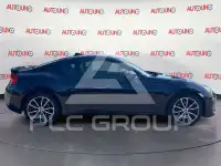 2020 Toyota GT86
