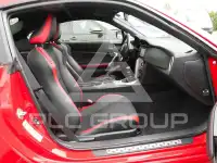2020 Toyota GT86