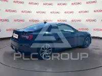 2020 Toyota GT86
