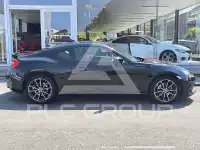 2020 Toyota GT86