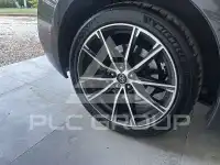 2020 Toyota GT86