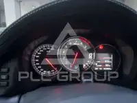 2020 Toyota GT86