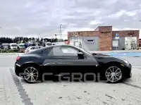 2020 Toyota GT86