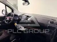 2020 Toyota PROACE CITY
