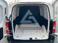 2020 Toyota PROACE CITY