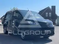 2020 Toyota PROACE CITY