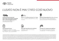 2020 Toyota PROACE CITY