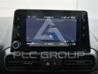 2020 Toyota PROACE CITY