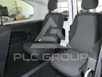 2020 Toyota PROACE CITY