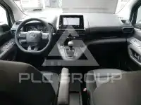 2020 Toyota PROACE CITY