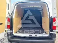 2020 Toyota PROACE CITY