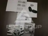 2020 Toyota PROACE CITY