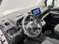 2020 Toyota PROACE CITY