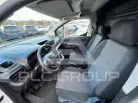 2020 Toyota PROACE CITY