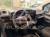 2020 Toyota PROACE CITY