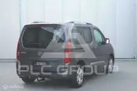 2020 Toyota PROACE CITY