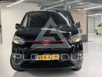 2020 Toyota PROACE CITY
