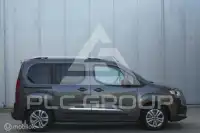 2020 Toyota PROACE CITY