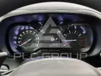2020 Toyota PROACE CITY