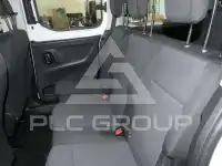 2020 Toyota PROACE CITY