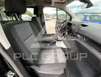 2020 Toyota PROACE CITY
