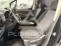 2020 Toyota PROACE CITY