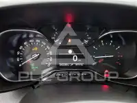 2020 Toyota PROACE CITY