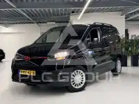 2020 Toyota PROACE CITY